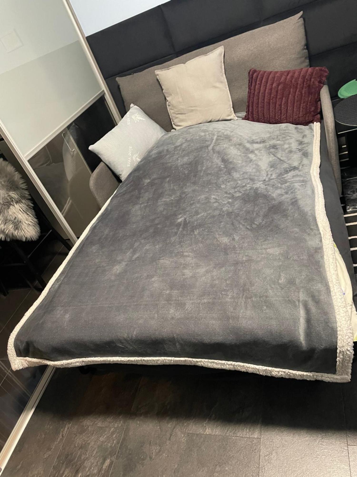 Ingress Apartment Bytom Luaran gambar